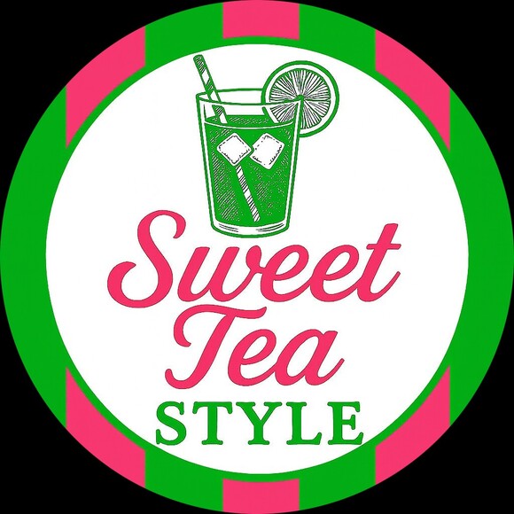 sweettea_style